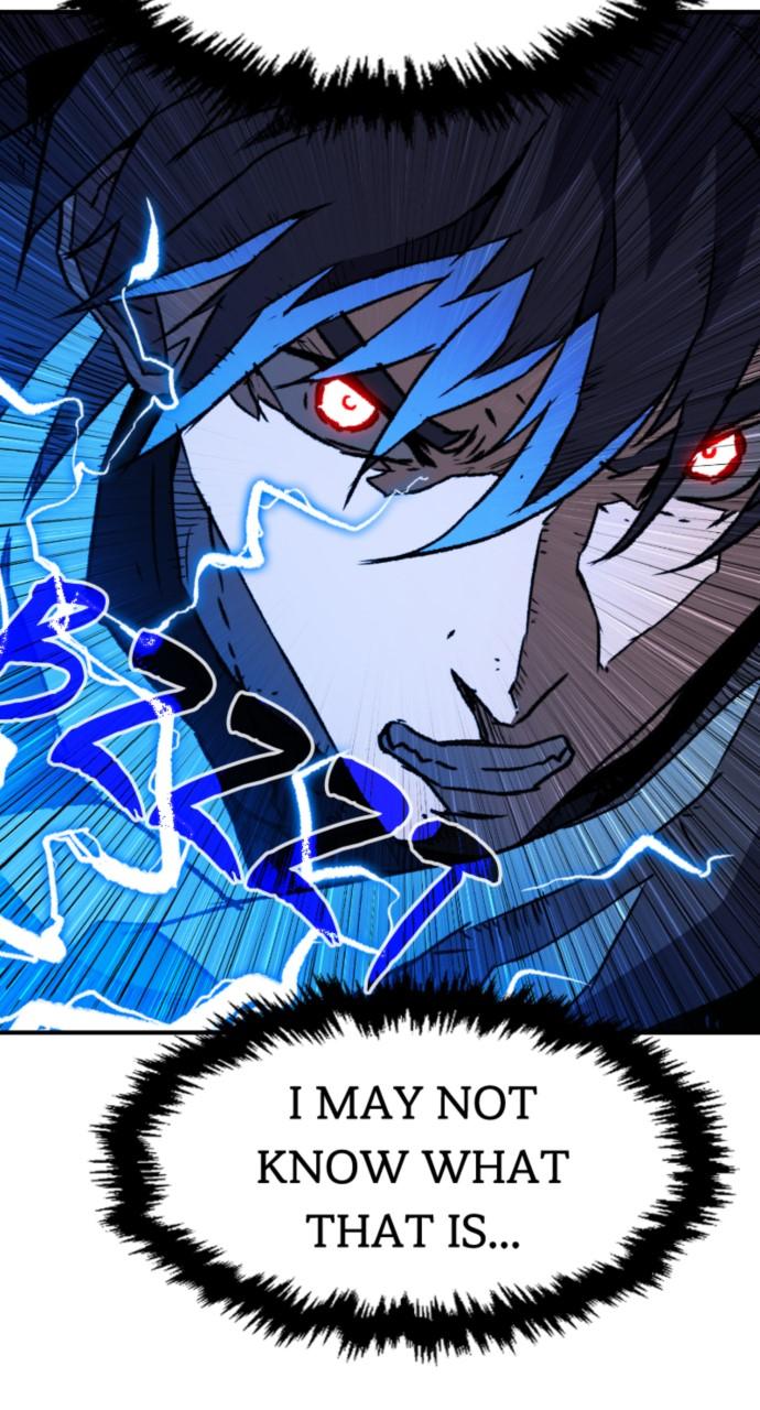 A Knight With a Time Limit Chap 3 - Next Chap 4