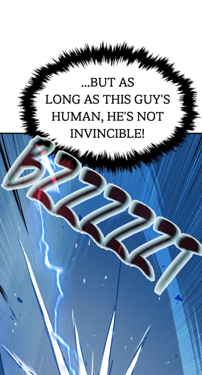 A Knight With a Time Limit Chap 3 - Next Chap 4