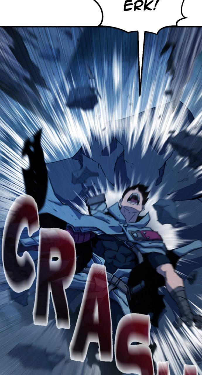 A Knight With a Time Limit Chap 3 - Next Chap 4