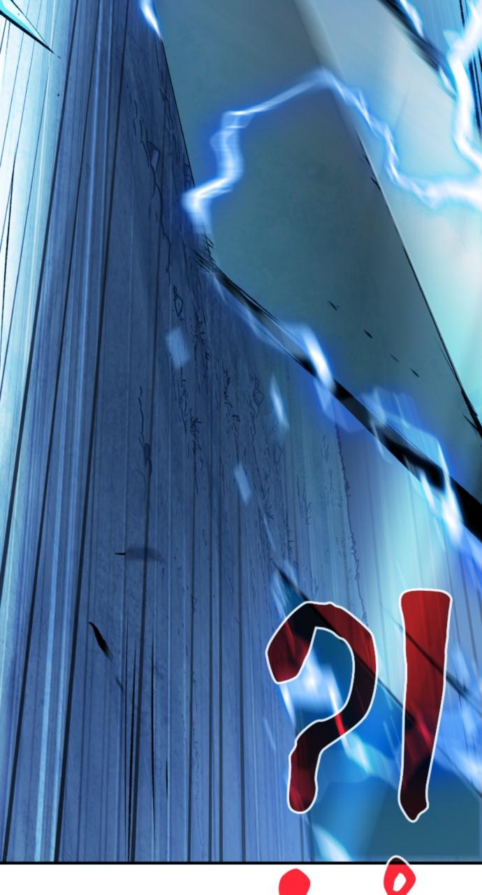 A Knight With a Time Limit Chap 3 - Next Chap 4