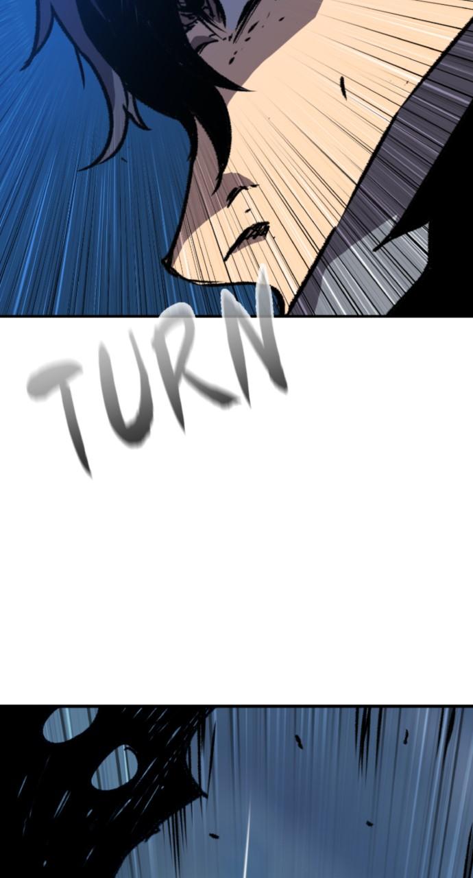 A Knight With a Time Limit Chap 3 - Next Chap 4