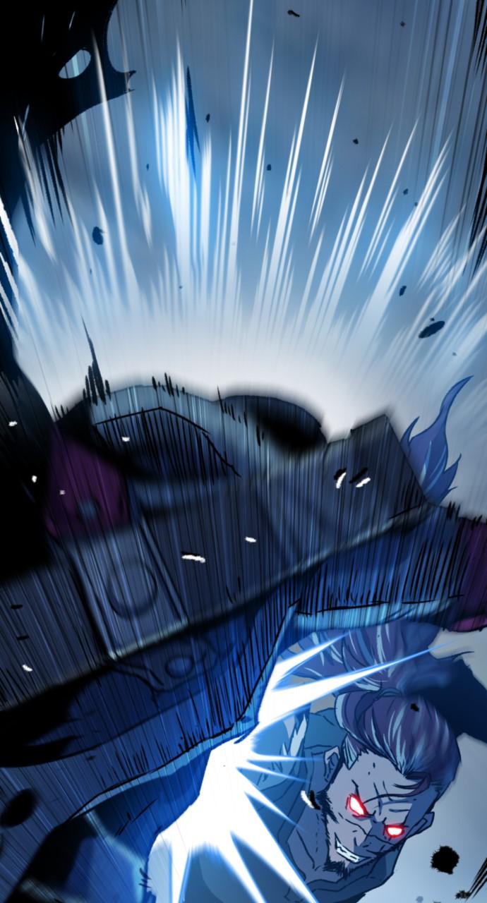 A Knight With a Time Limit Chap 3 - Next Chap 4