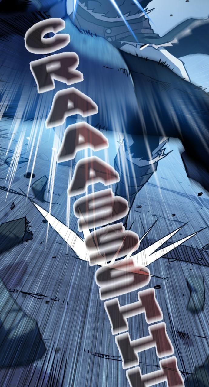 A Knight With a Time Limit Chap 3 - Next Chap 4