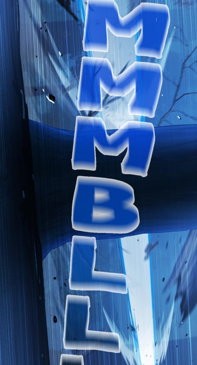 A Knight With a Time Limit Chap 3 - Next Chap 4