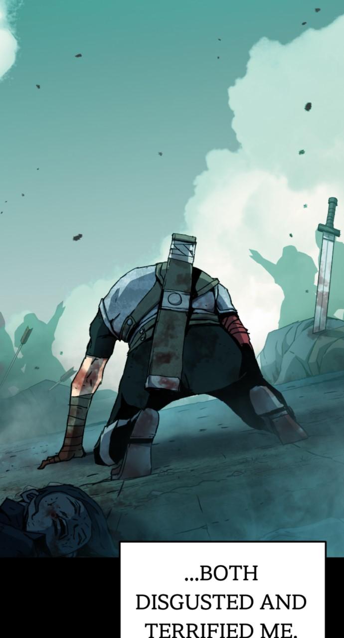 A Knight With a Time Limit Chap 3 - Next Chap 4