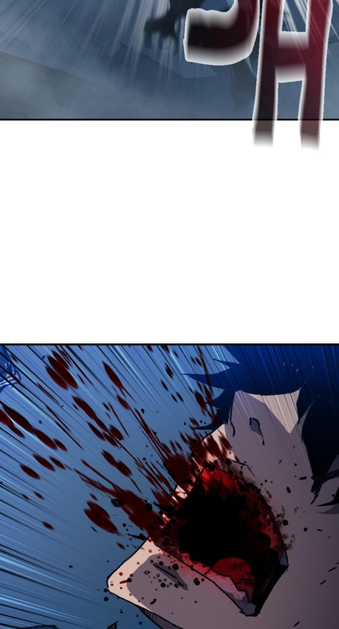 A Knight With a Time Limit Chap 3 - Next Chap 4