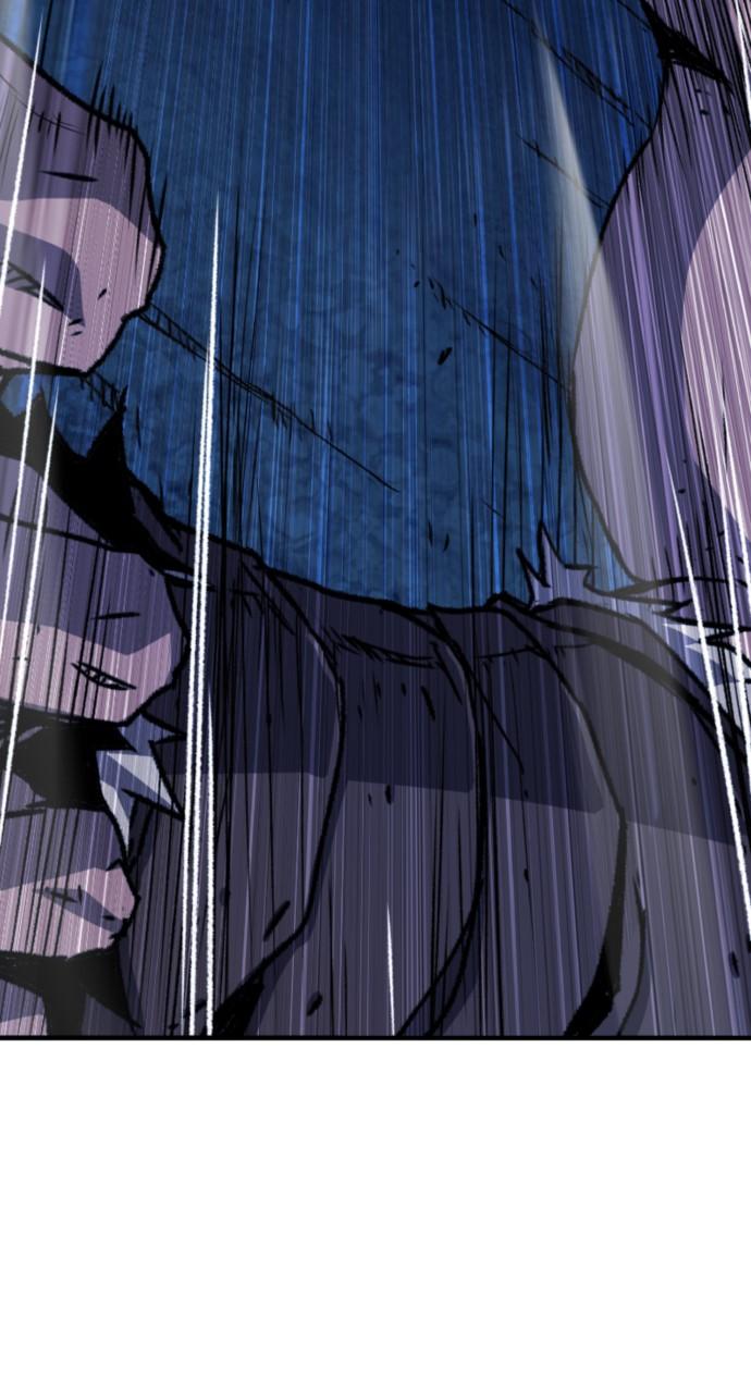 A Knight With a Time Limit Chap 3 - Next Chap 4