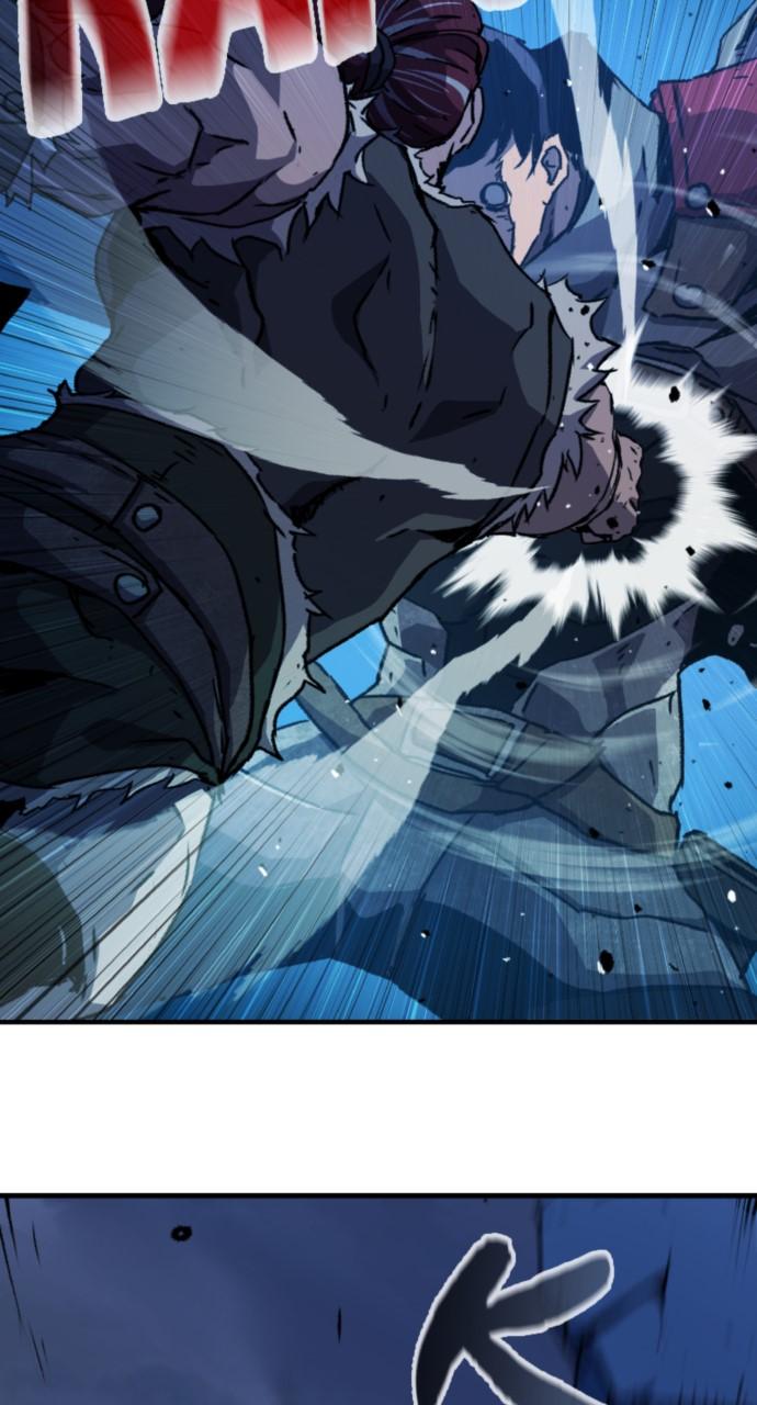 A Knight With a Time Limit Chap 3 - Next Chap 4