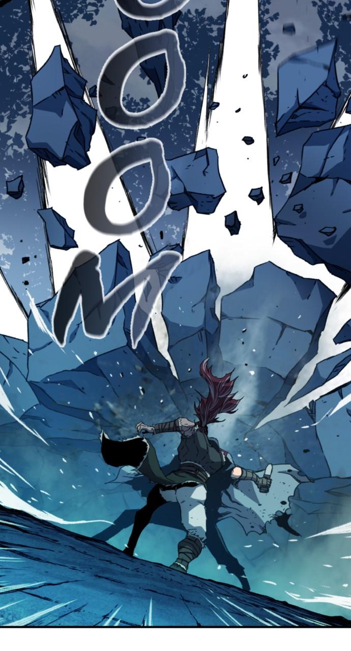 A Knight With a Time Limit Chap 3 - Next Chap 4