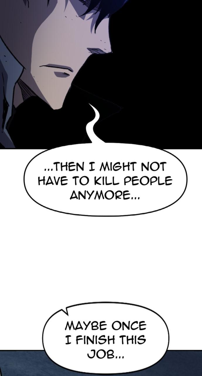 A Knight With a Time Limit Chap 3 - Next Chap 4