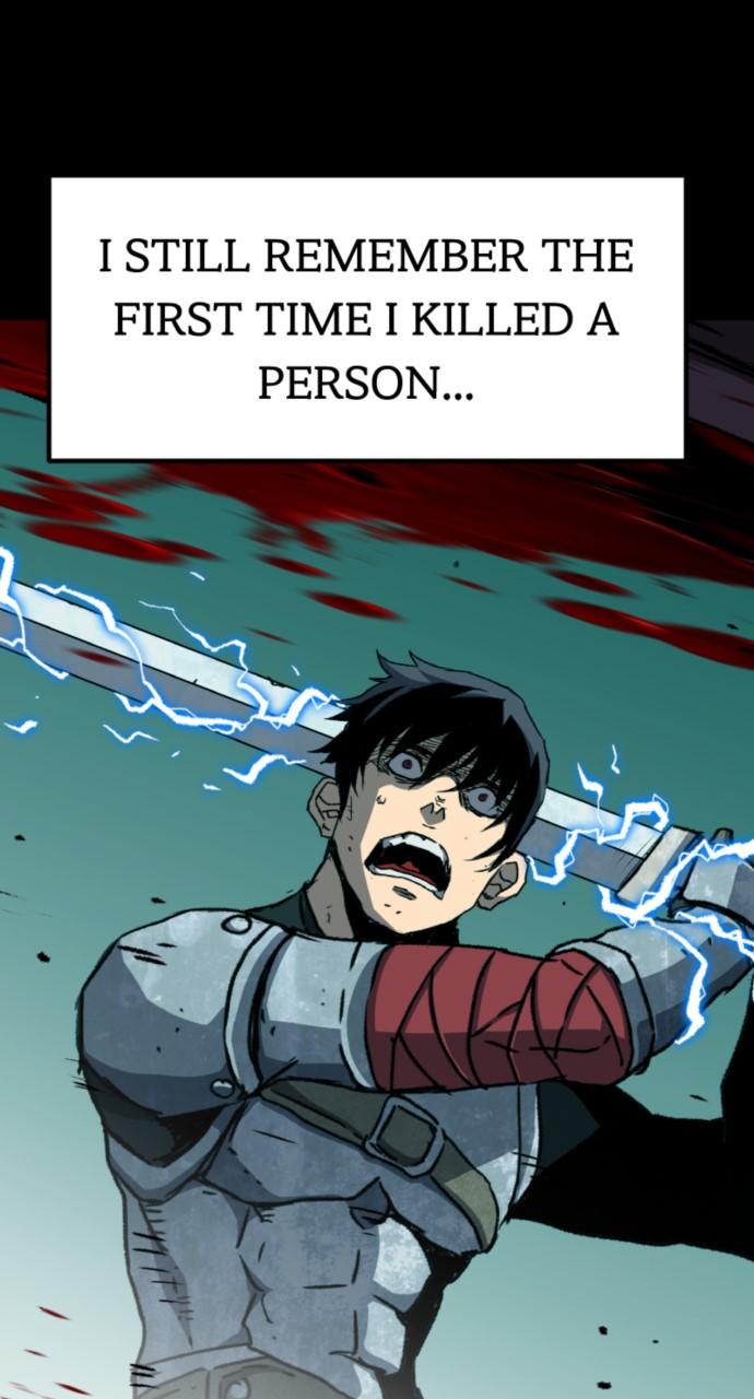 A Knight With a Time Limit Chap 3 - Next Chap 4