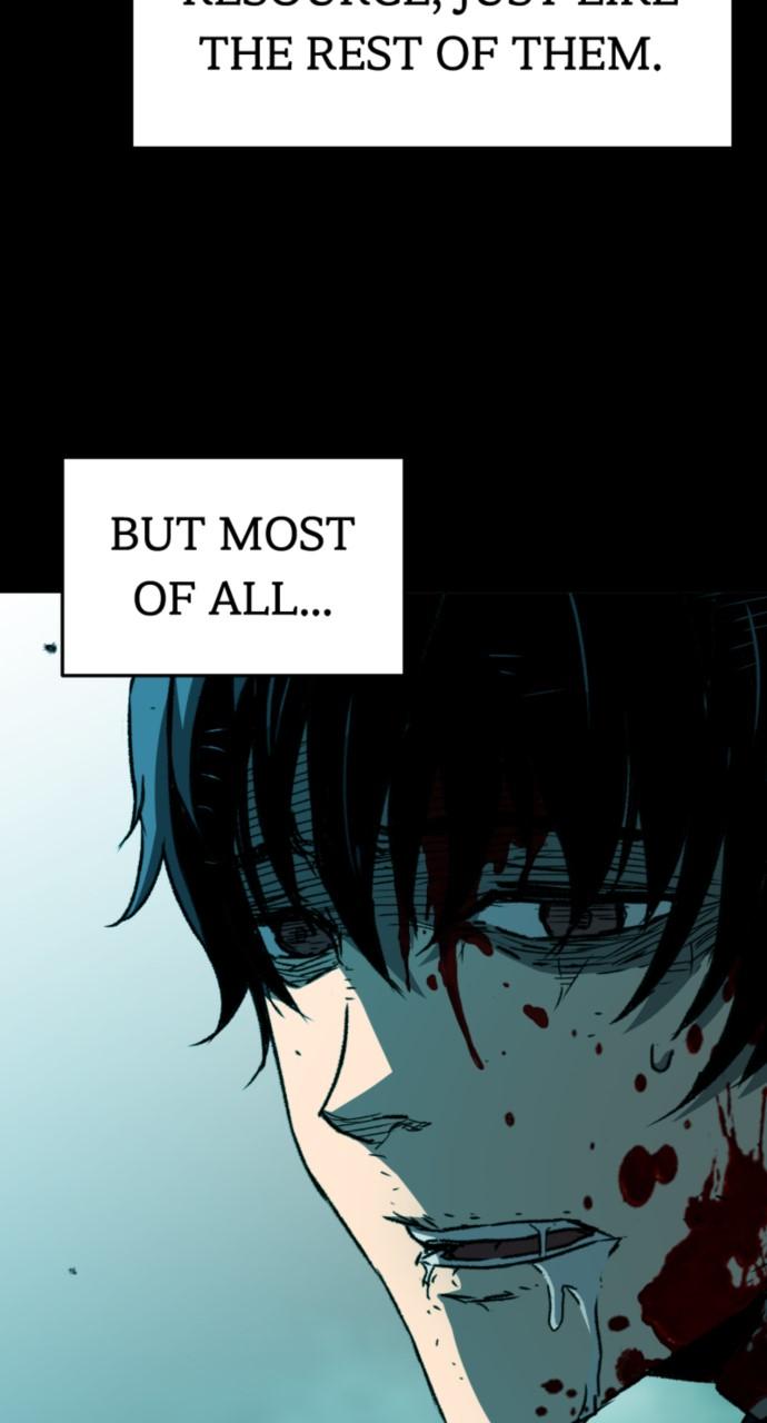 A Knight With a Time Limit Chap 3 - Next Chap 4