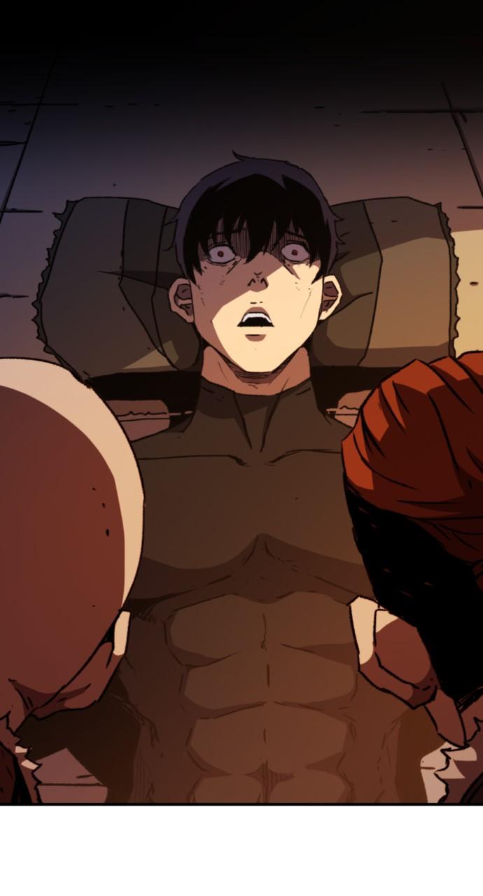 A Knight With a Time Limit Chap 3 - Next Chap 4