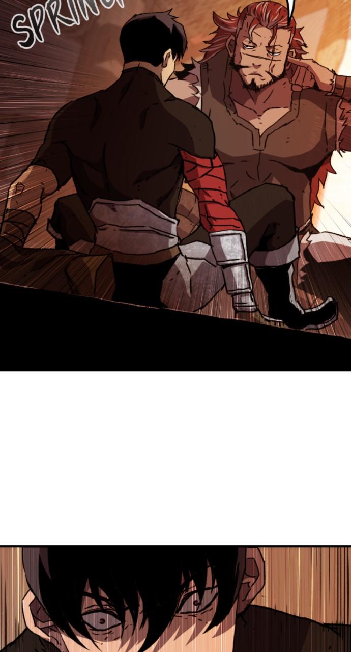 A Knight With a Time Limit Chap 3 - Next Chap 4