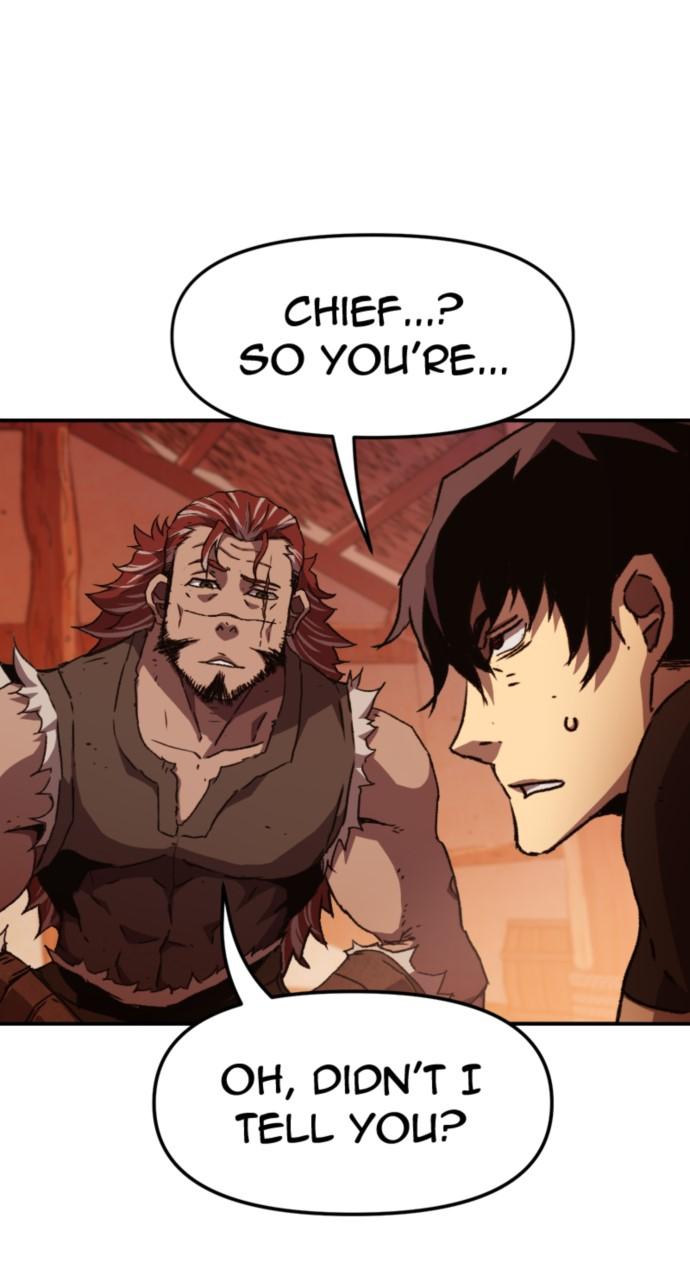 A Knight With a Time Limit Chap 3 - Next Chap 4