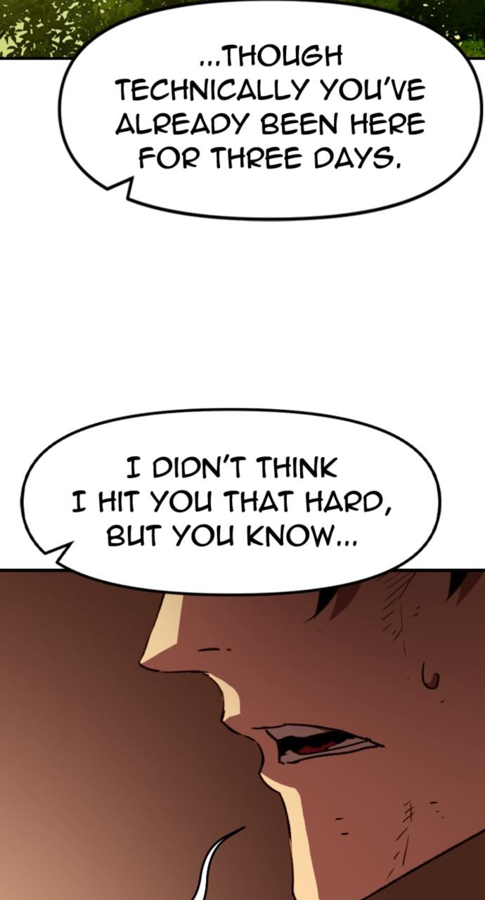 A Knight With a Time Limit Chap 3 - Next Chap 4