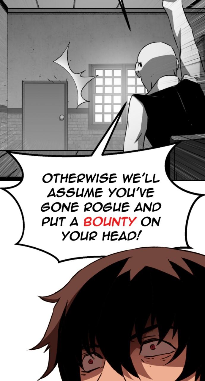 A Knight With a Time Limit Chap 3 - Next Chap 4