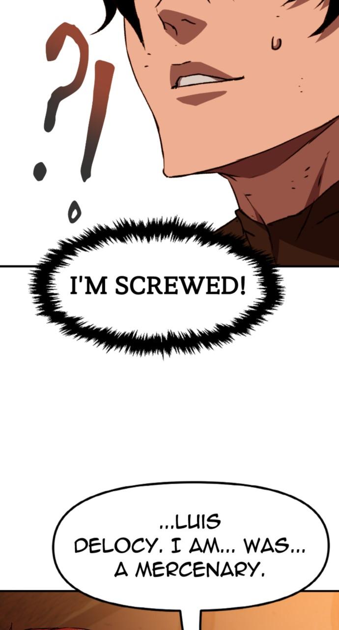 A Knight With a Time Limit Chap 3 - Next Chap 4