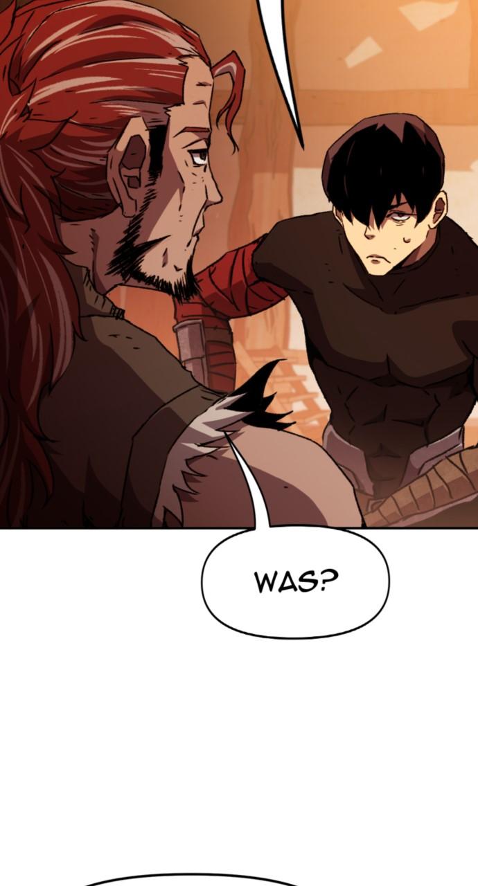 A Knight With a Time Limit Chap 3 - Next Chap 4