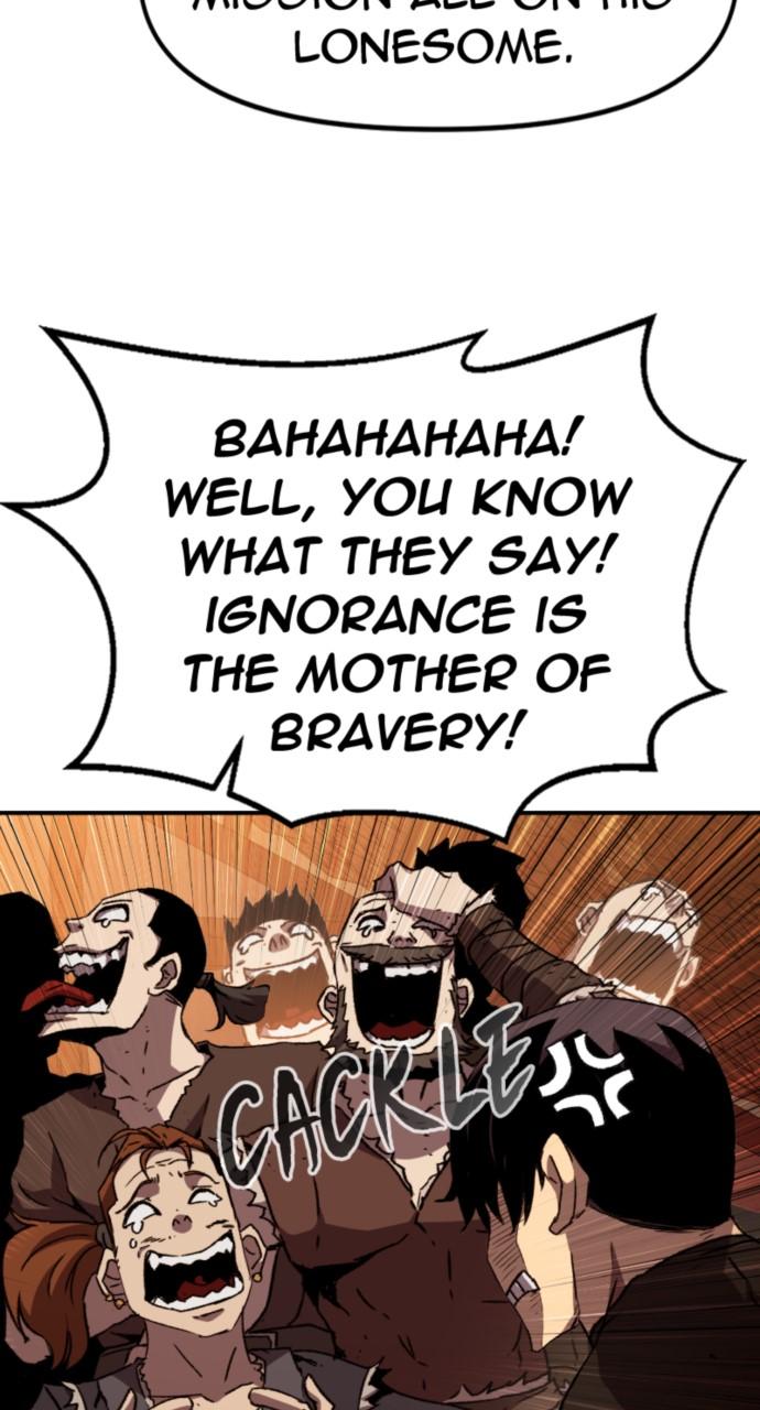 A Knight With a Time Limit Chap 3 - Next Chap 4