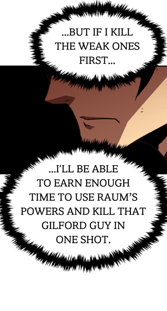 A Knight With a Time Limit Chap 3 - Next Chap 4