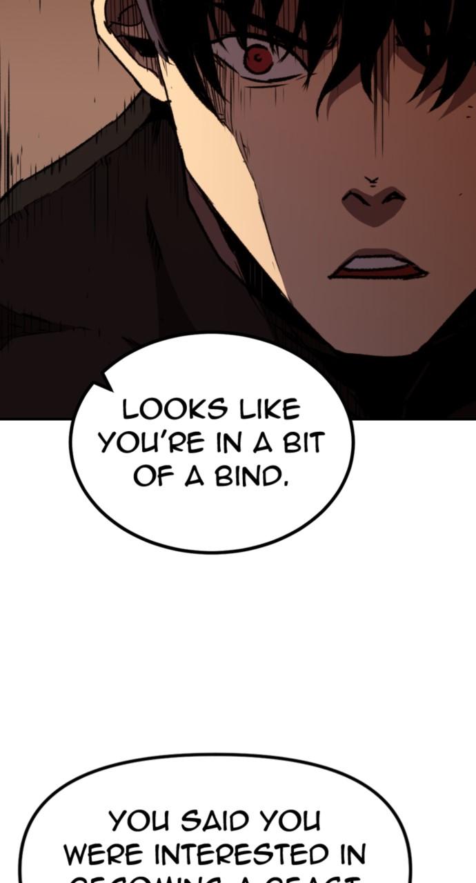 A Knight With a Time Limit Chap 3 - Next Chap 4