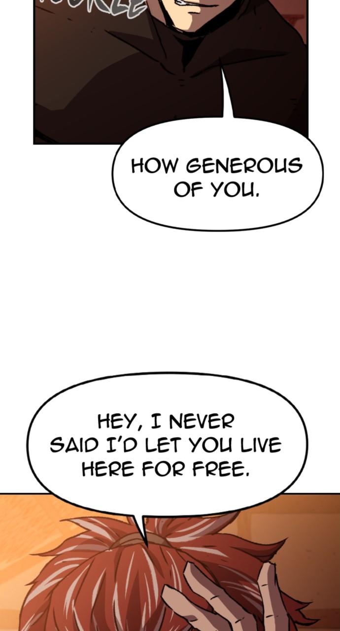 A Knight With a Time Limit Chap 3 - Next Chap 4