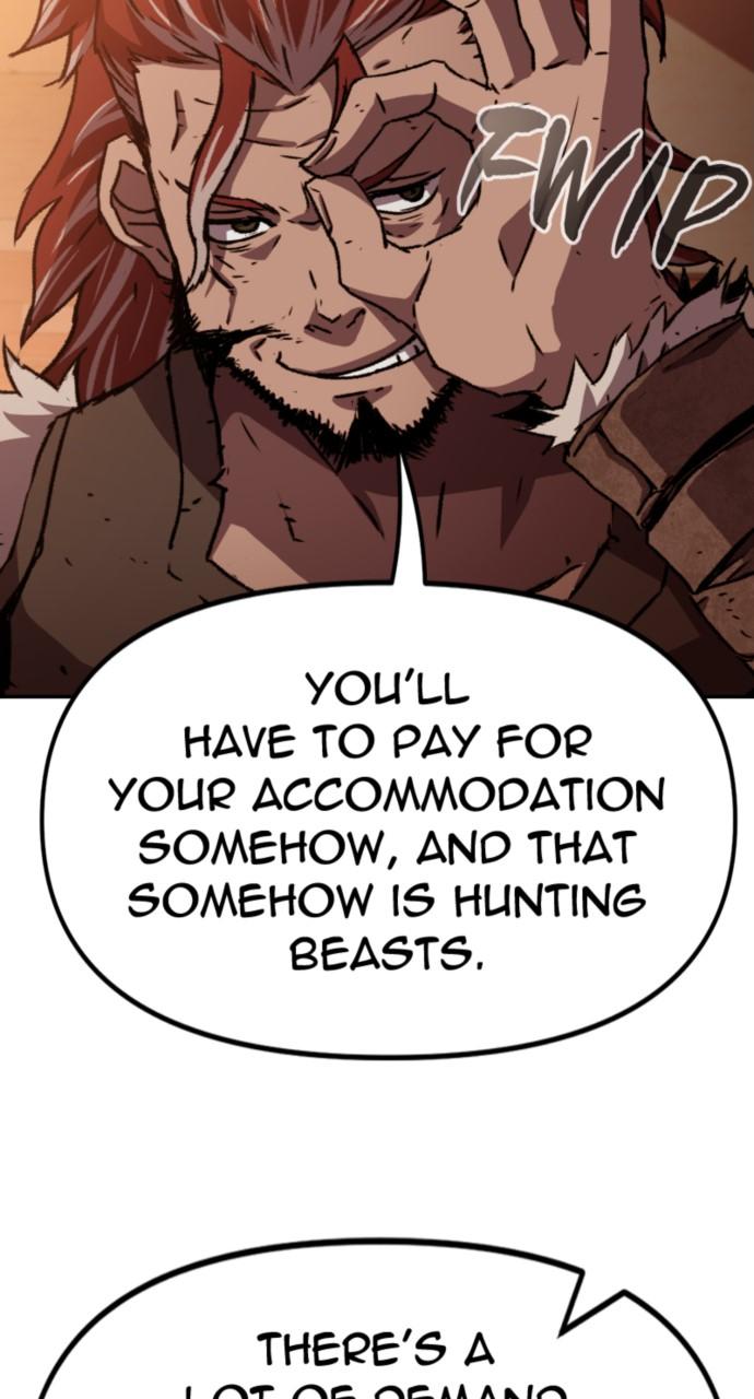 A Knight With a Time Limit Chap 3 - Next Chap 4