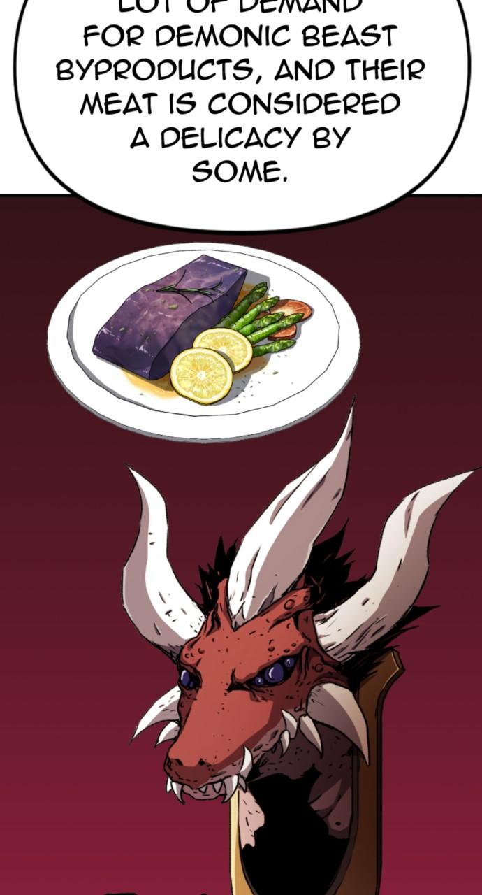 A Knight With a Time Limit Chap 3 - Next Chap 4