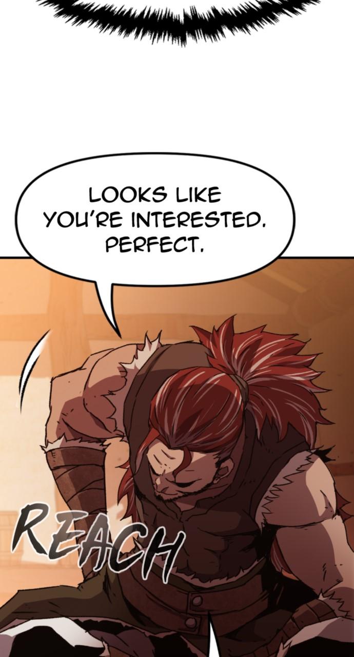 A Knight With a Time Limit Chap 3 - Next Chap 4