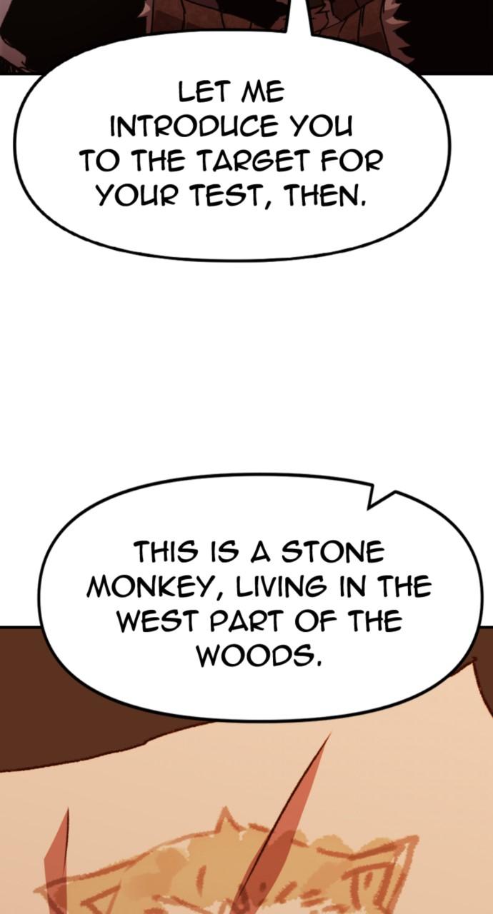 A Knight With a Time Limit Chap 3 - Next Chap 4