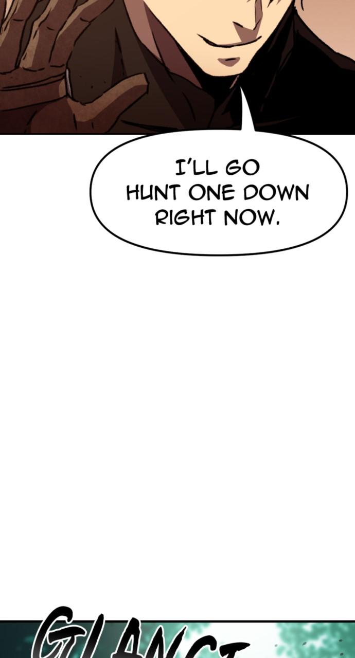 A Knight With a Time Limit Chap 3 - Next Chap 4