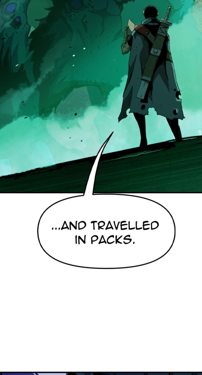 A Knight With a Time Limit Chap 3 - Next Chap 4