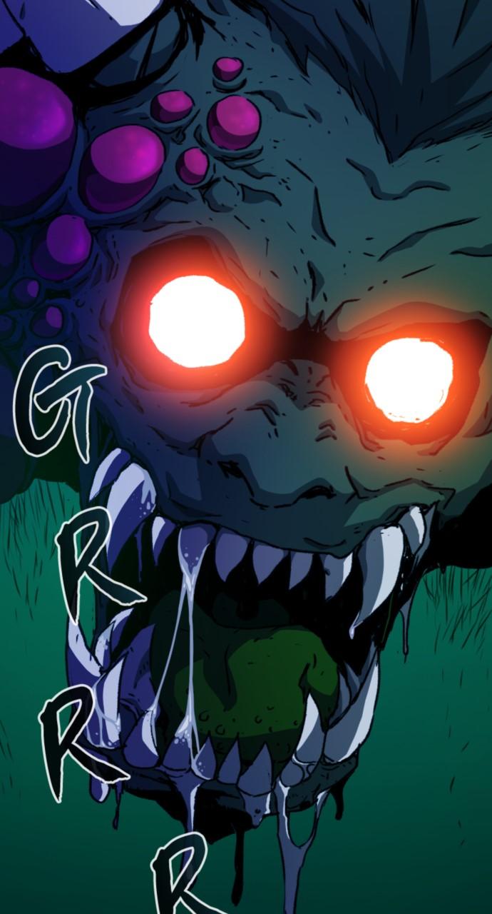 A Knight With a Time Limit Chap 3 - Next Chap 4