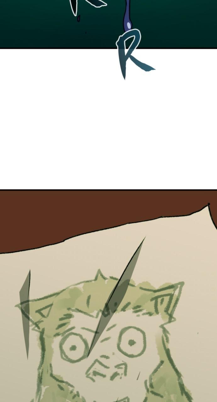 A Knight With a Time Limit Chap 3 - Next Chap 4