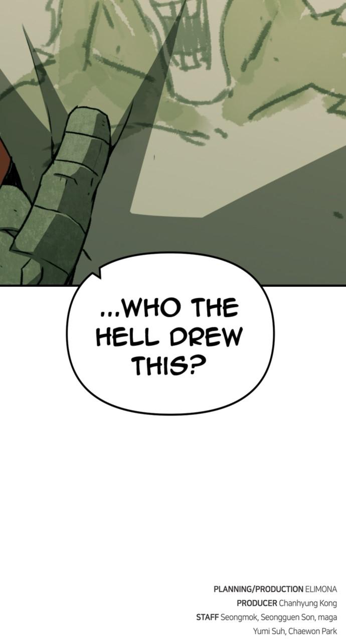 A Knight With a Time Limit Chap 3 - Next Chap 4