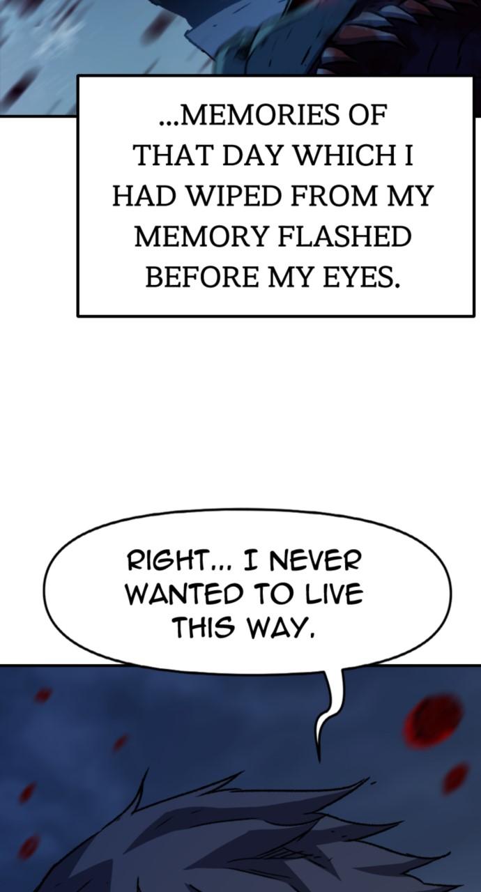 A Knight With a Time Limit Chap 3 - Next Chap 4