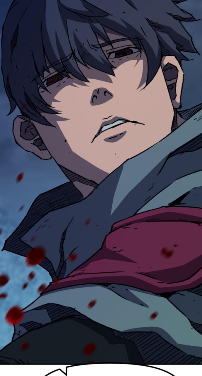 A Knight With a Time Limit Chap 3 - Next Chap 4