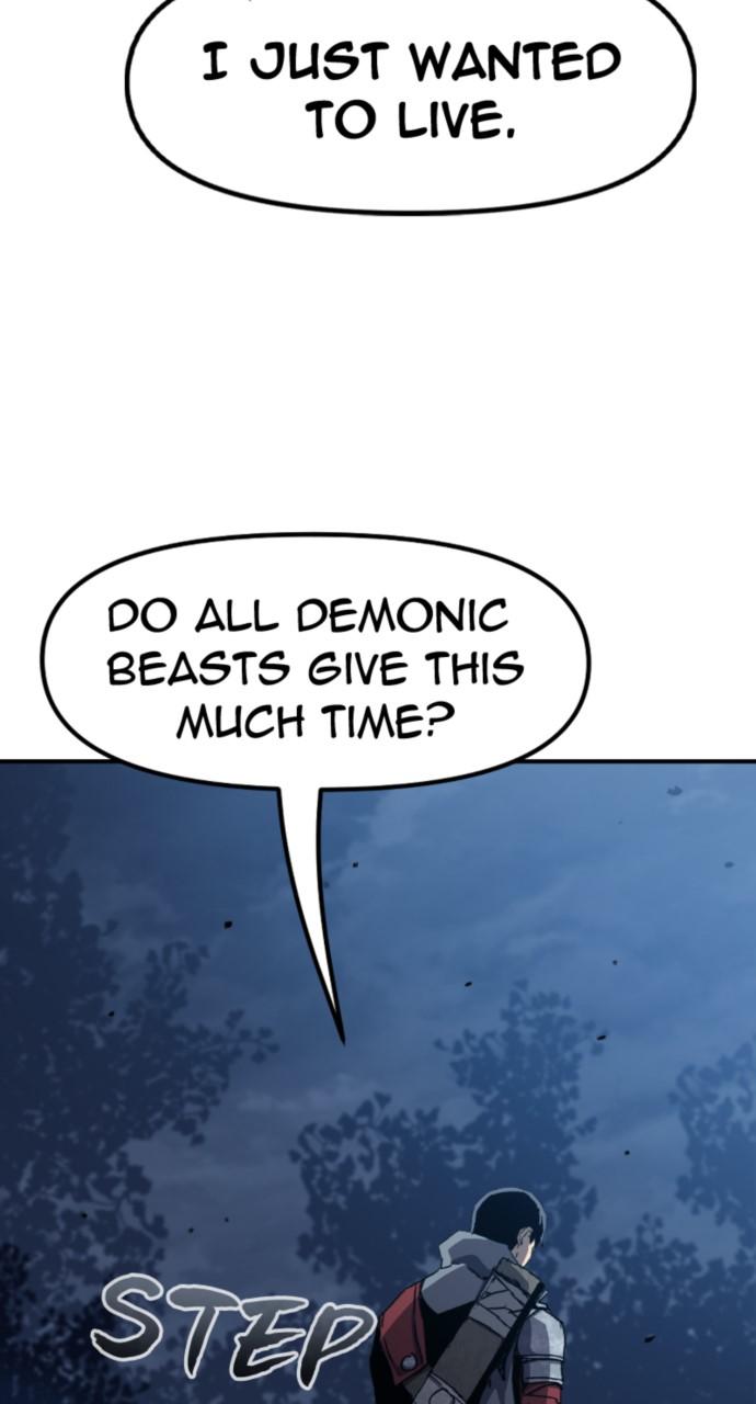 A Knight With a Time Limit Chap 3 - Next Chap 4