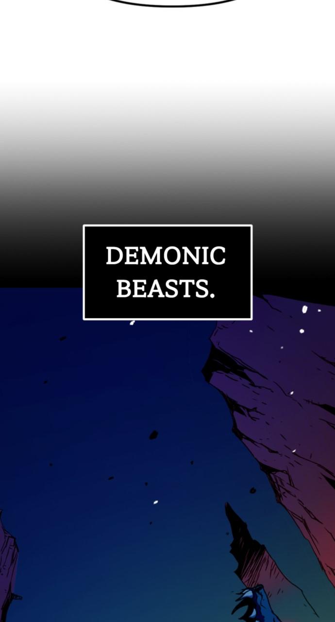 A Knight With a Time Limit Chap 3 - Next Chap 4