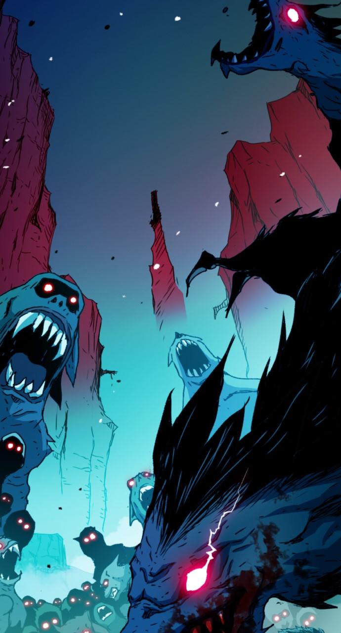 A Knight With a Time Limit Chap 3 - Next Chap 4