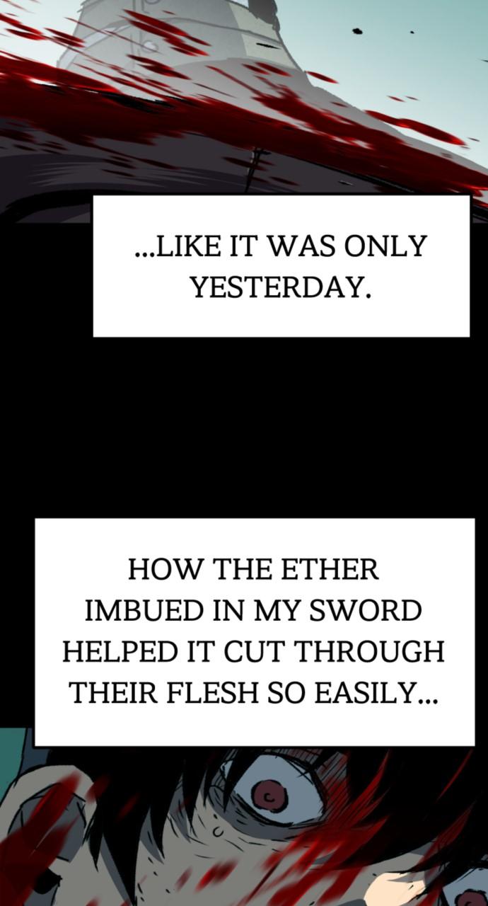 A Knight With a Time Limit Chap 3 - Next Chap 4