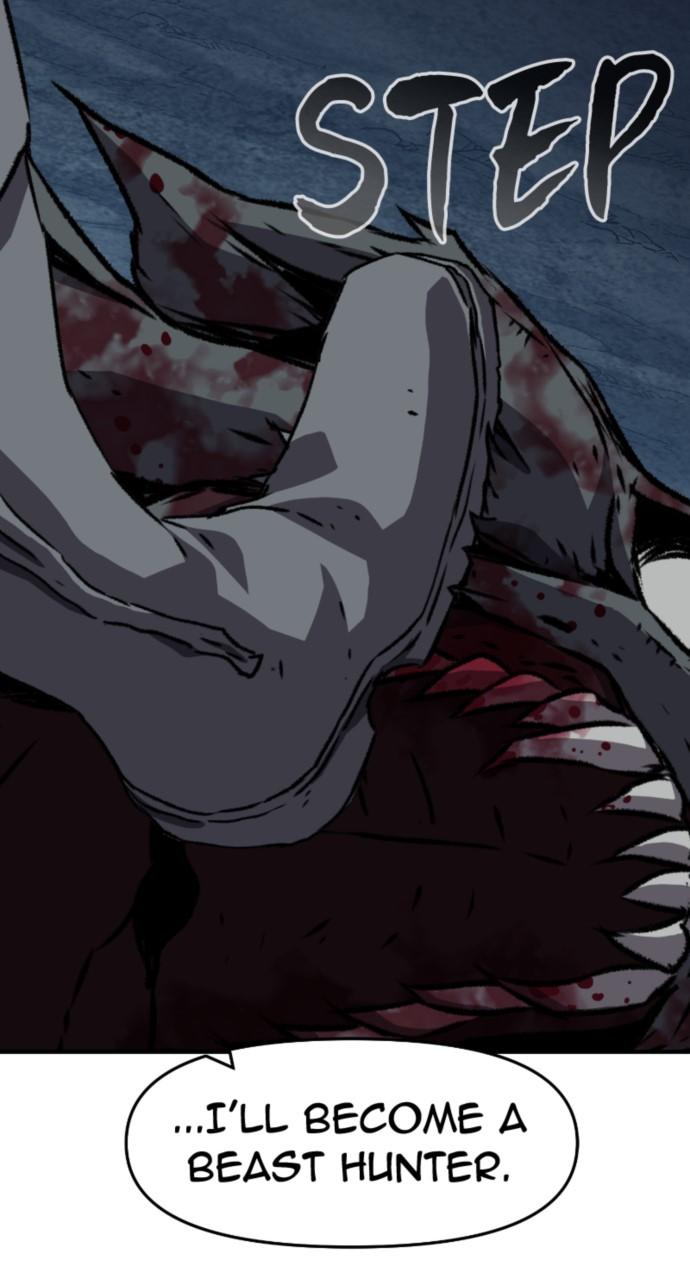 A Knight With a Time Limit Chap 3 - Next Chap 4