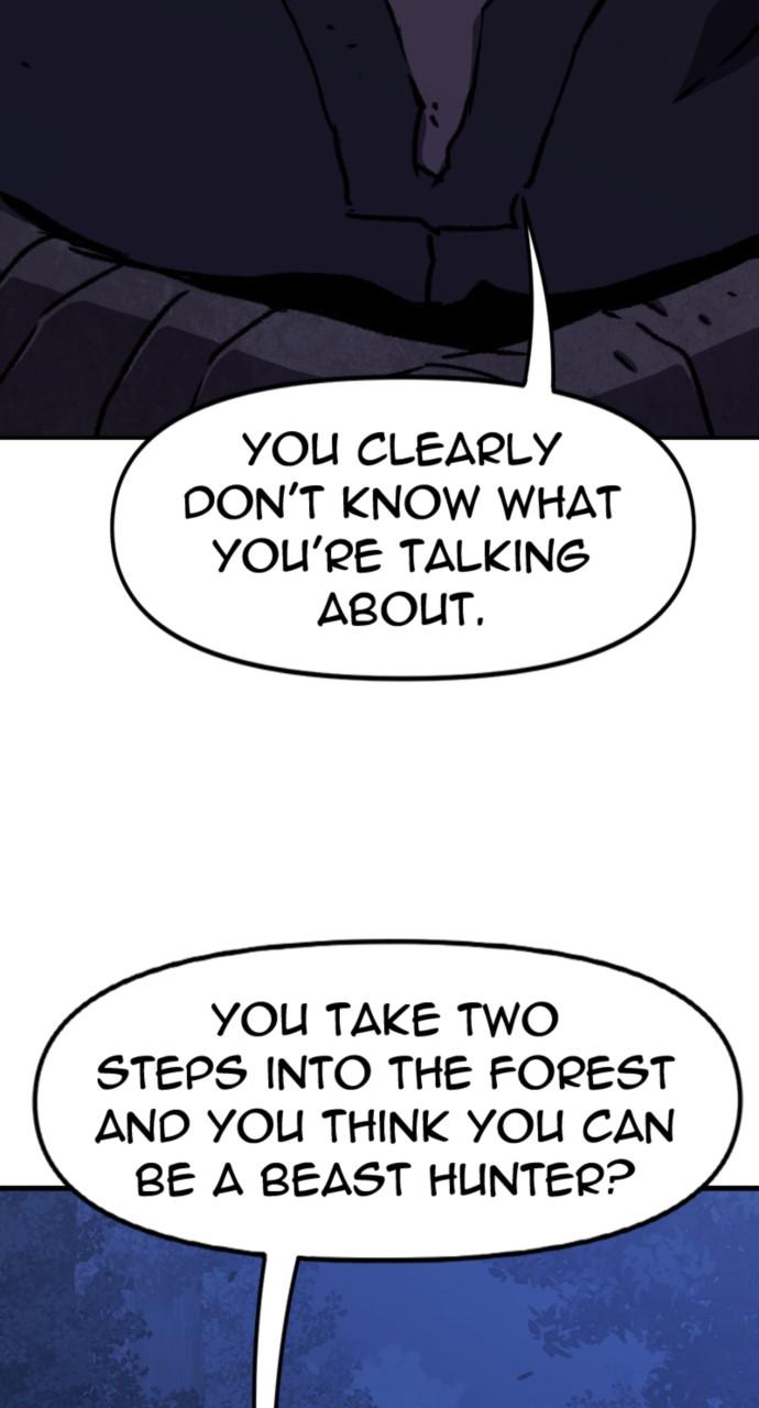 A Knight With a Time Limit Chap 3 - Next Chap 4