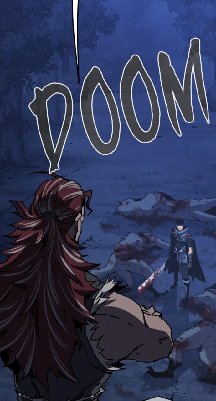 A Knight With a Time Limit Chap 3 - Next Chap 4