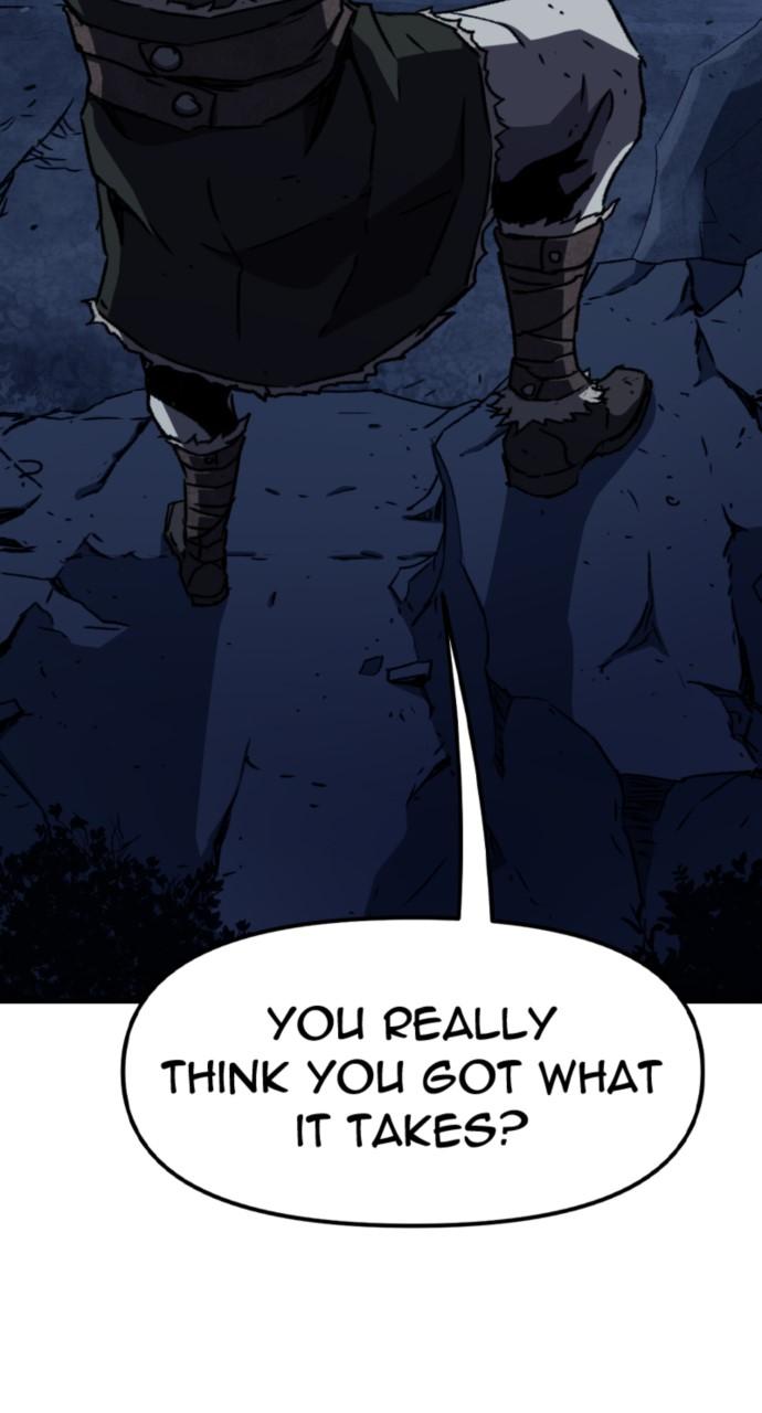 A Knight With a Time Limit Chap 3 - Next Chap 4