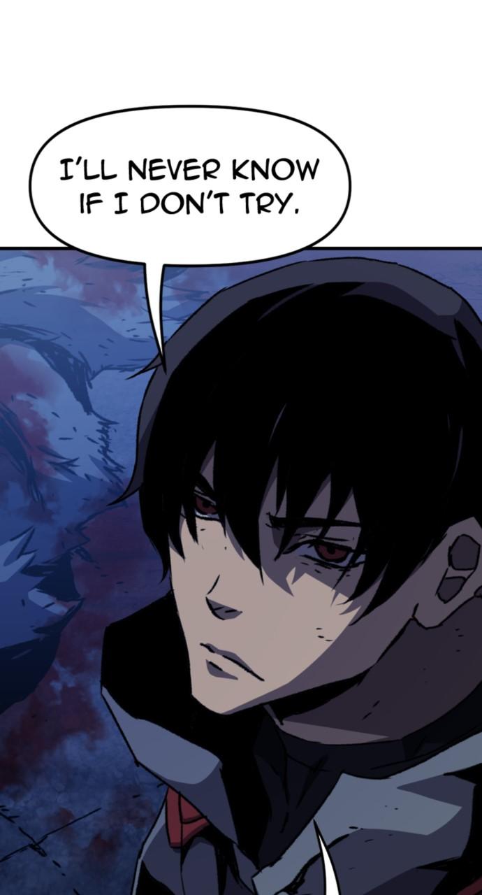 A Knight With a Time Limit Chap 3 - Next Chap 4