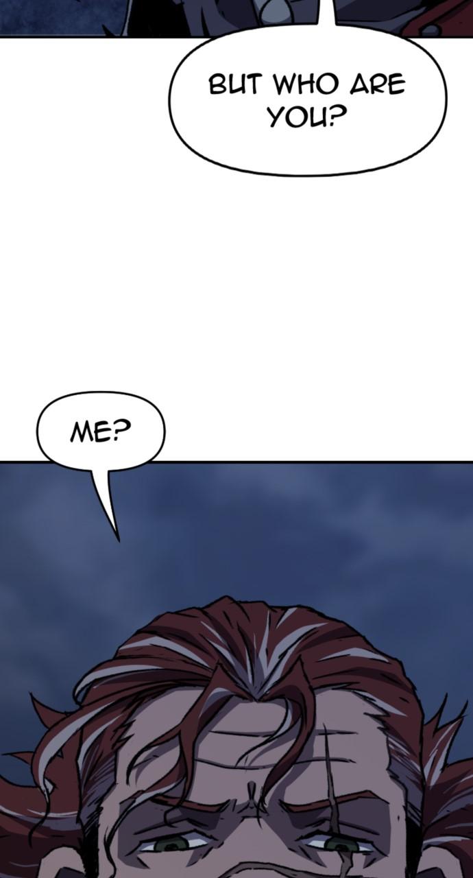 A Knight With a Time Limit Chap 3 - Next Chap 4