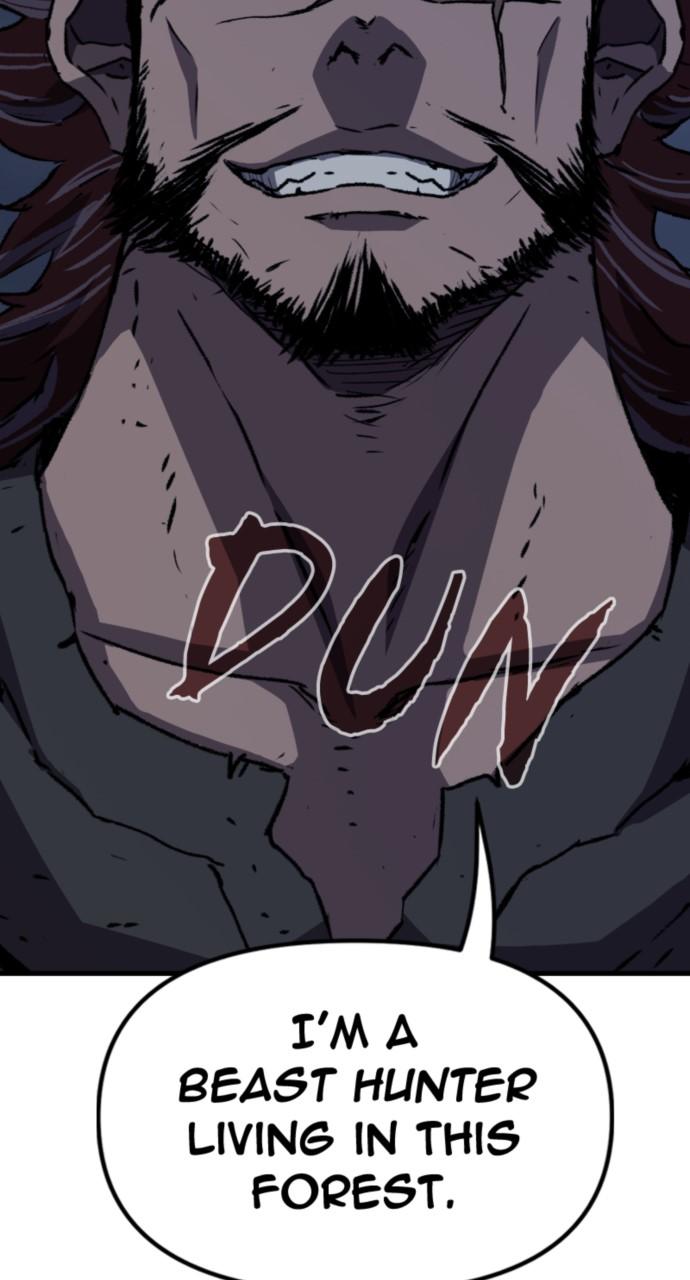 A Knight With a Time Limit Chap 3 - Next Chap 4