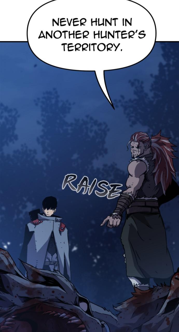 A Knight With a Time Limit Chap 3 - Next Chap 4